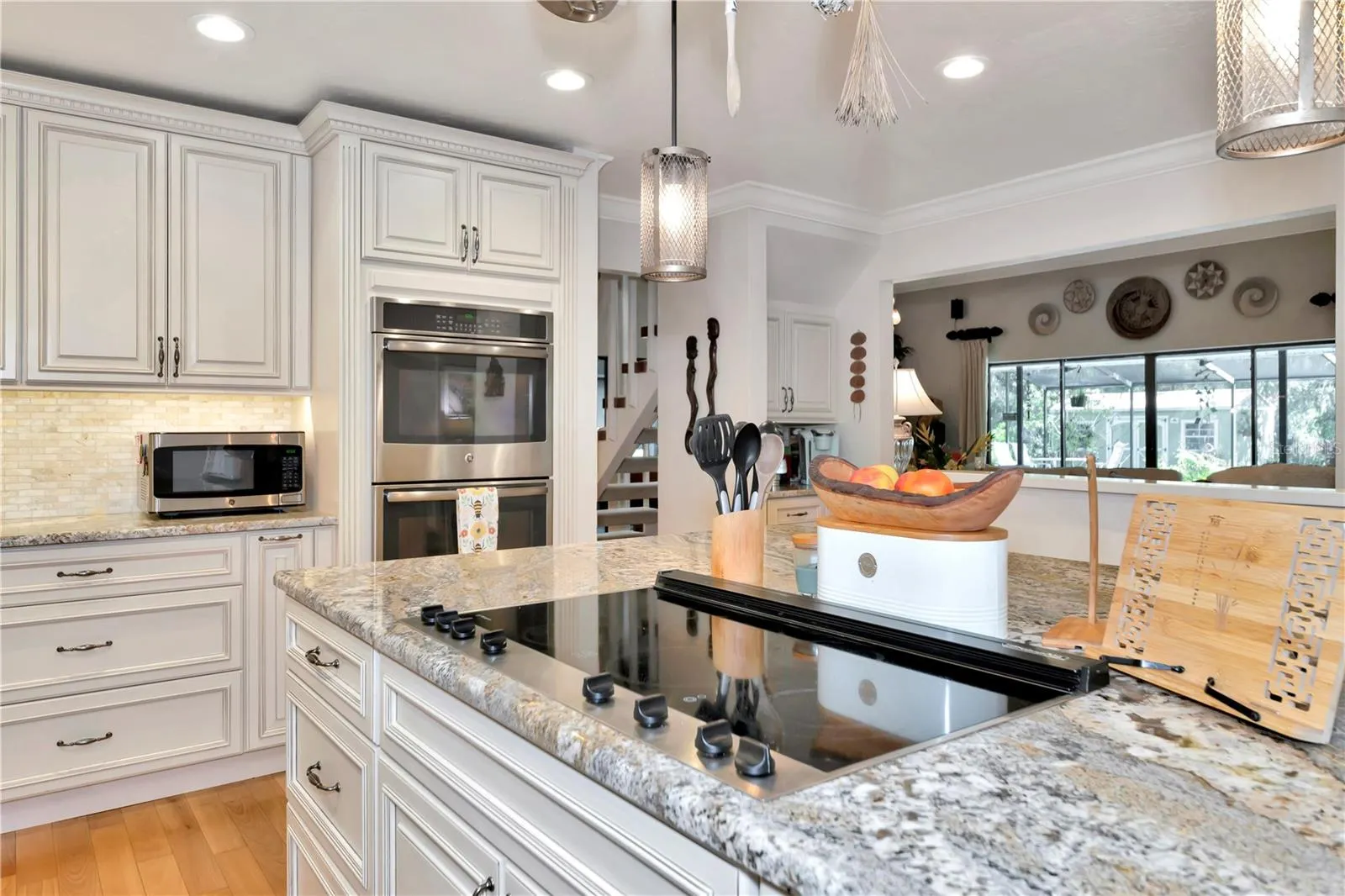 4737 STONE RIDGE TRL
