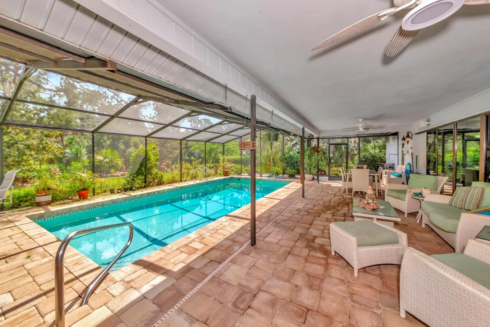 4737 STONE RIDGE TRL