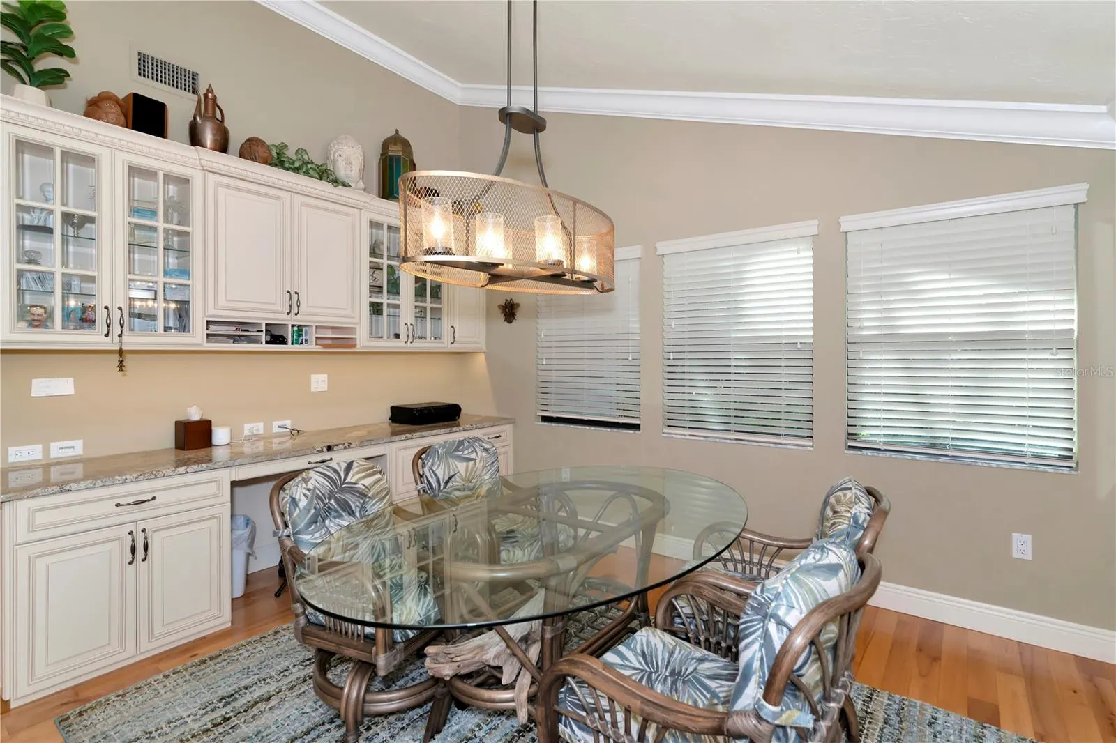 4737 STONE RIDGE TRL