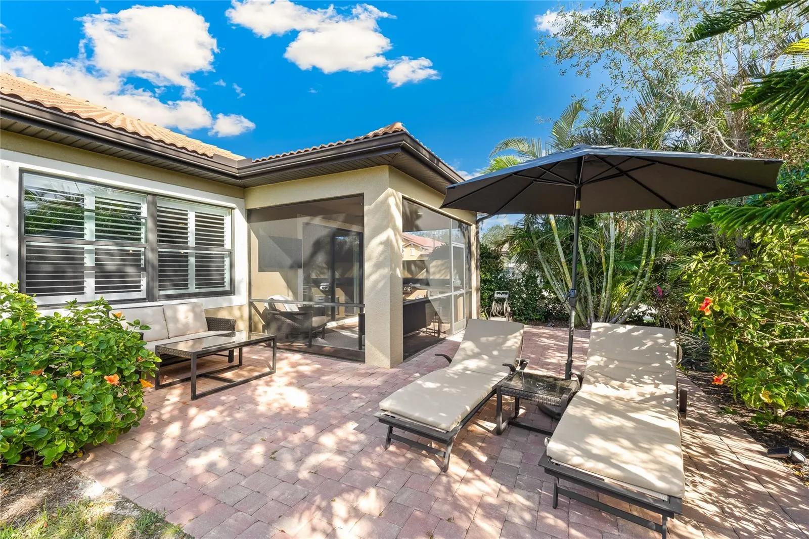 655 RESOLUTE ST