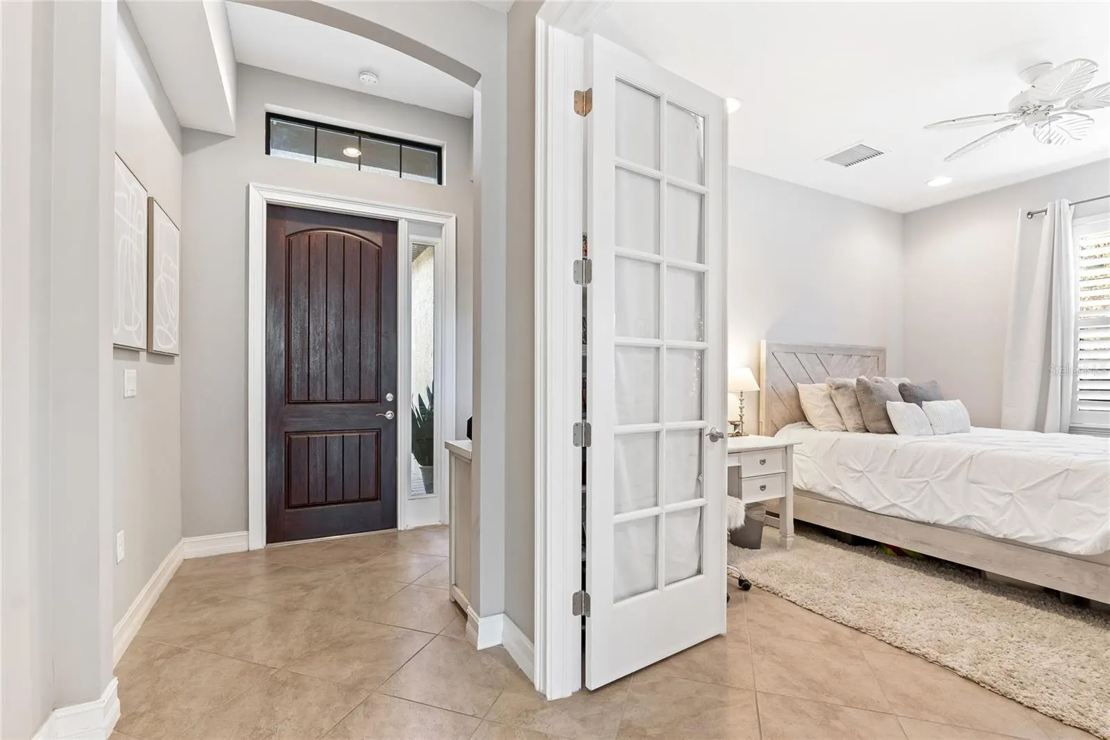 655 RESOLUTE ST