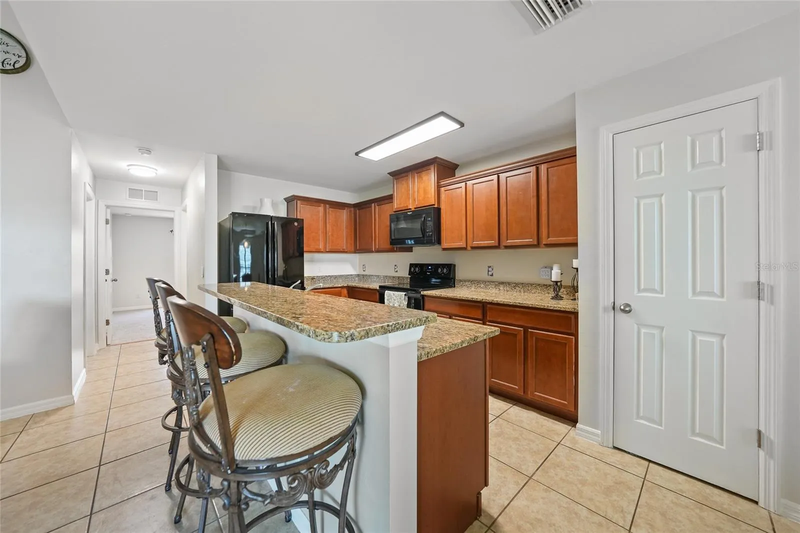 1624 NW 29TH ST