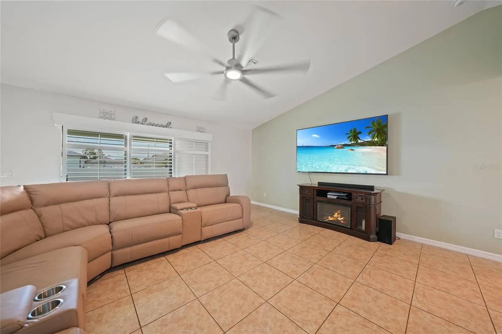 1624 NW 29TH ST