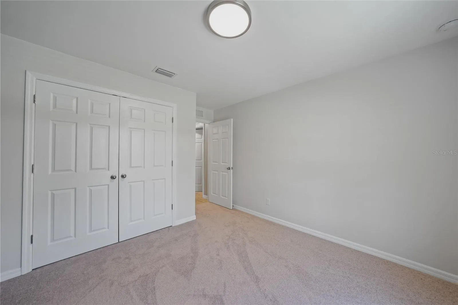 1624 NW 29TH ST