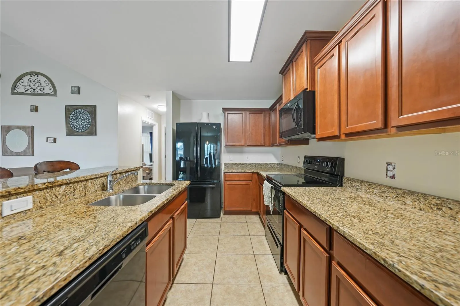 1624 NW 29TH ST
