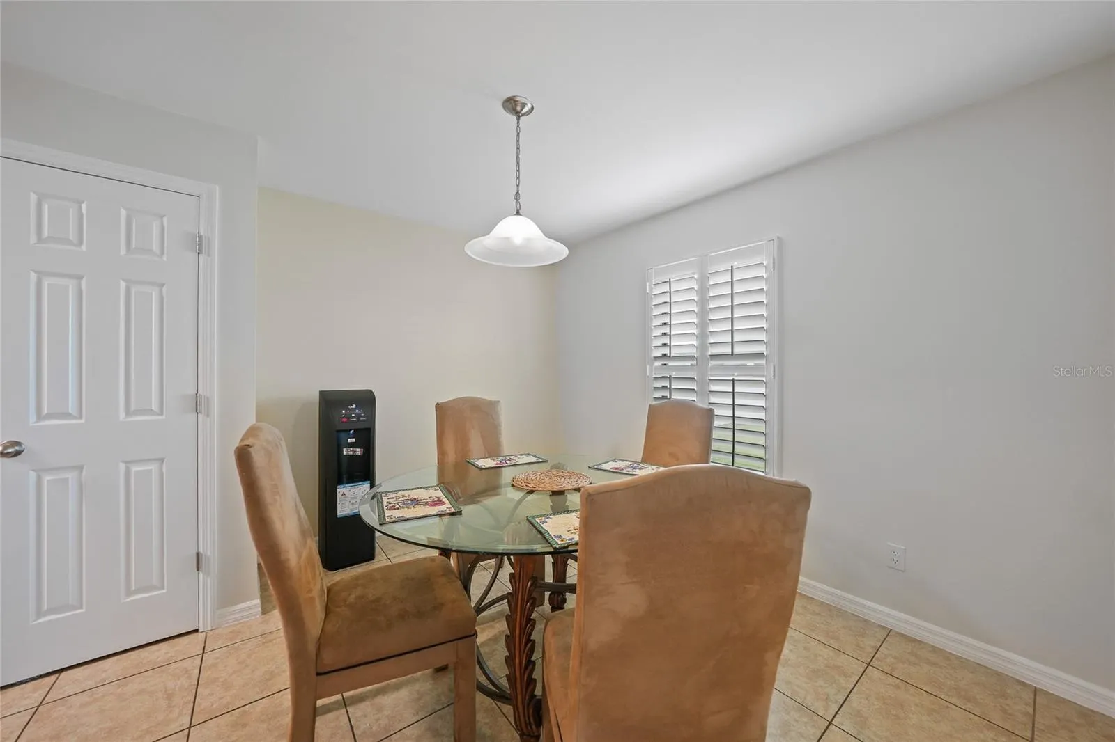 1624 NW 29TH ST