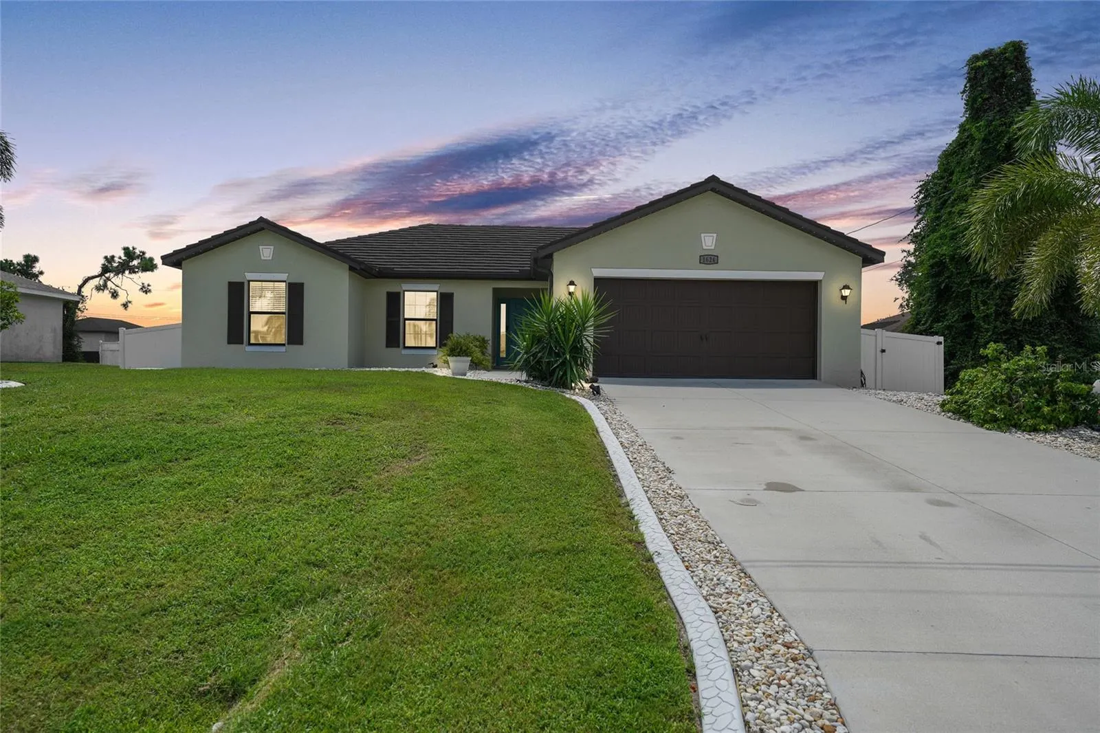 1624 NW 29TH ST