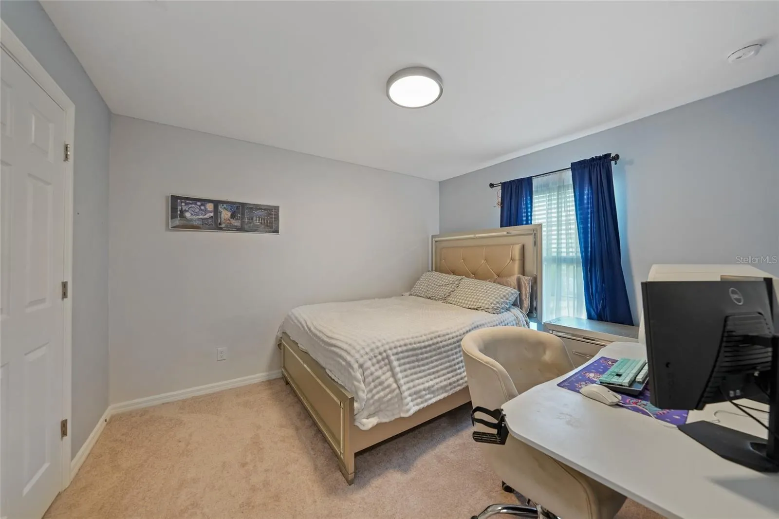 1624 NW 29TH ST