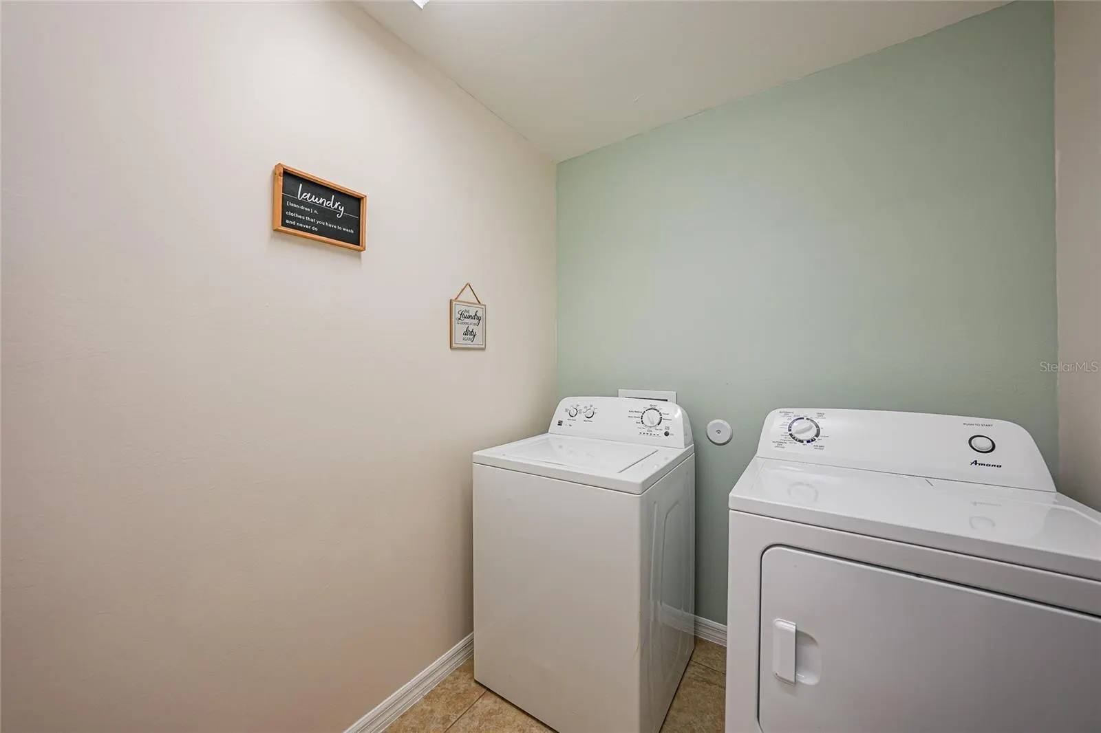 1624 NW 29TH ST