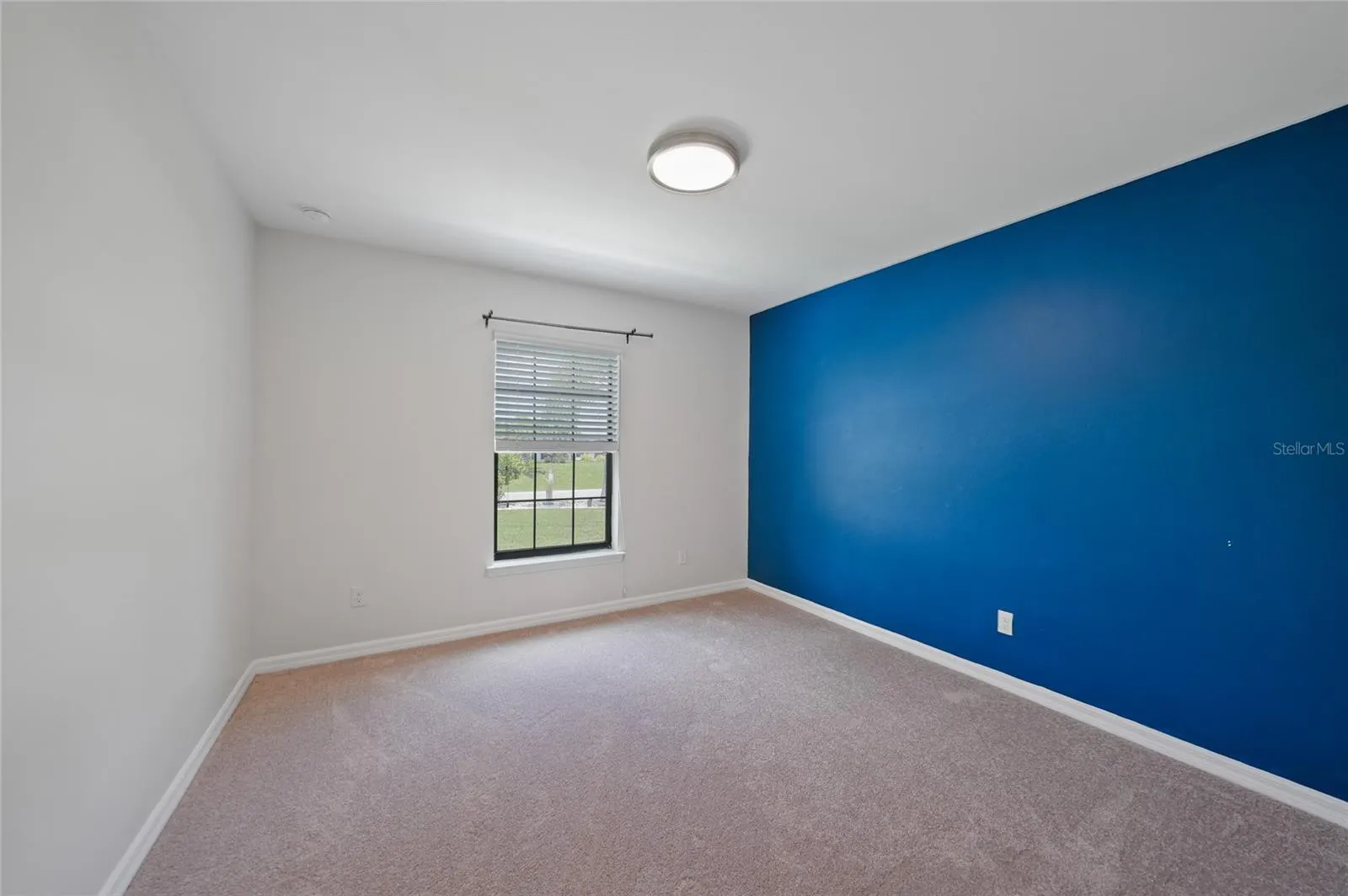 1624 NW 29TH ST