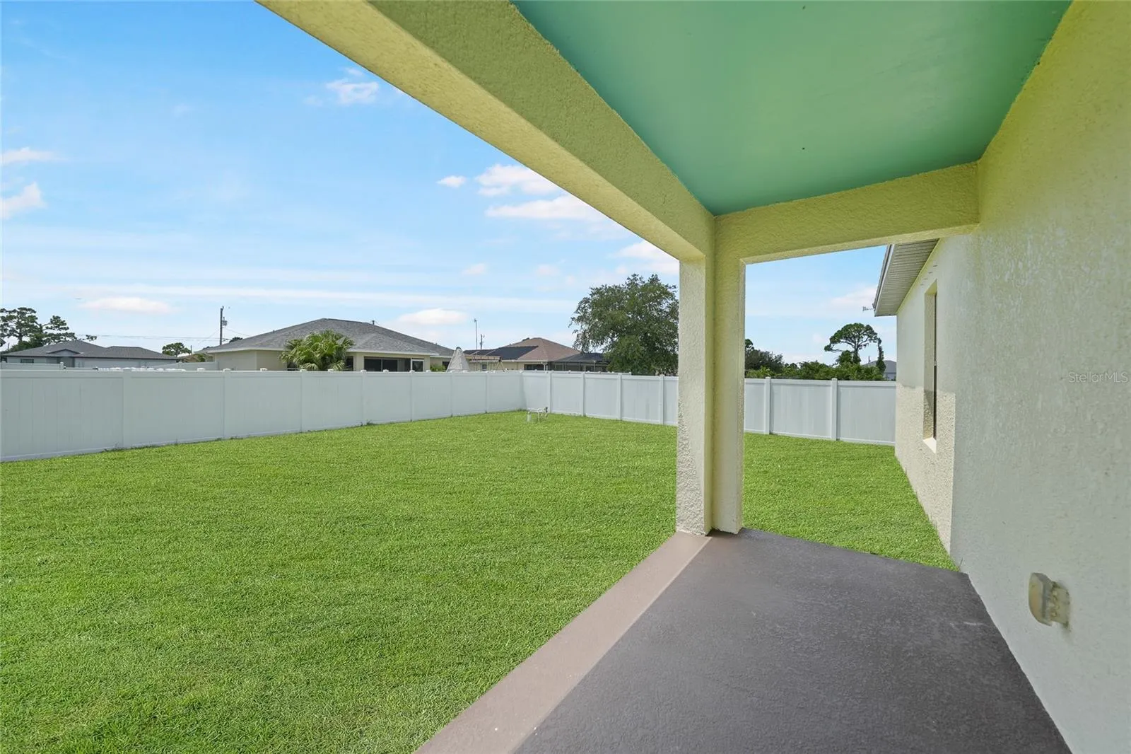 1624 NW 29TH ST