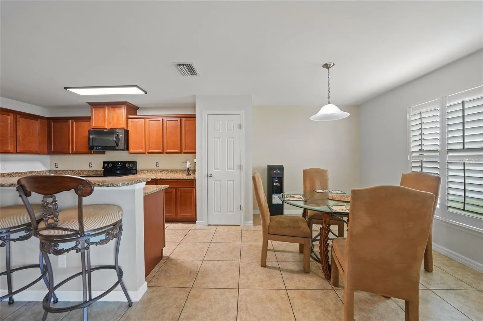 1624 NW 29TH ST