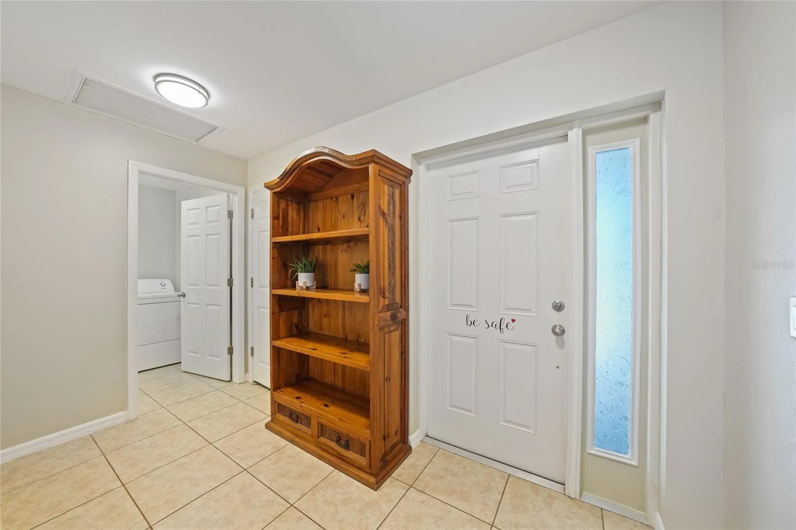 1624 NW 29TH ST