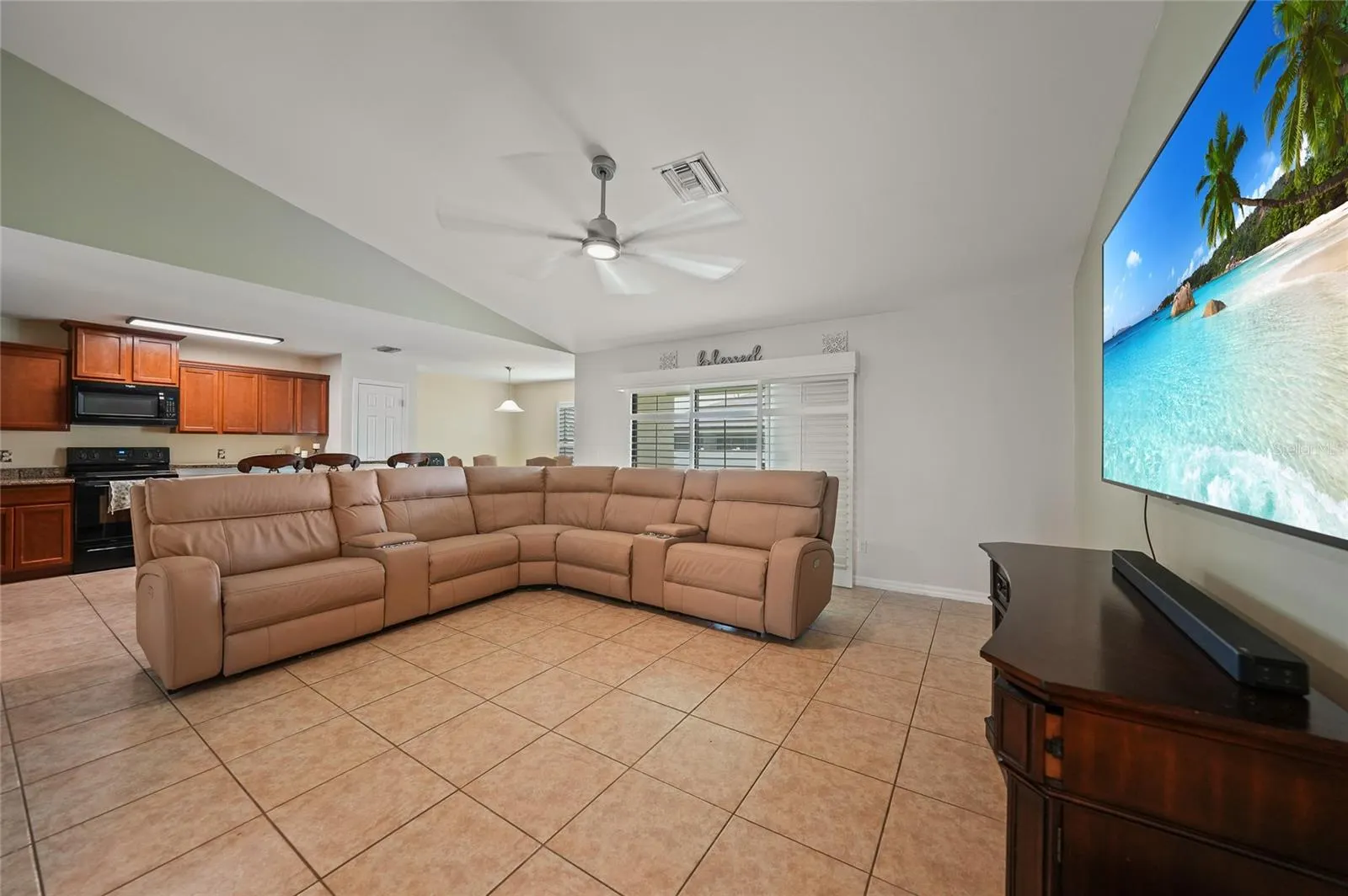 1624 NW 29TH ST