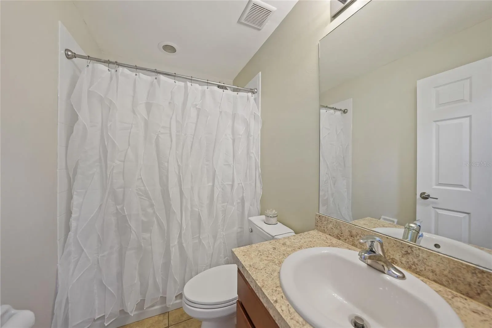 1624 NW 29TH ST