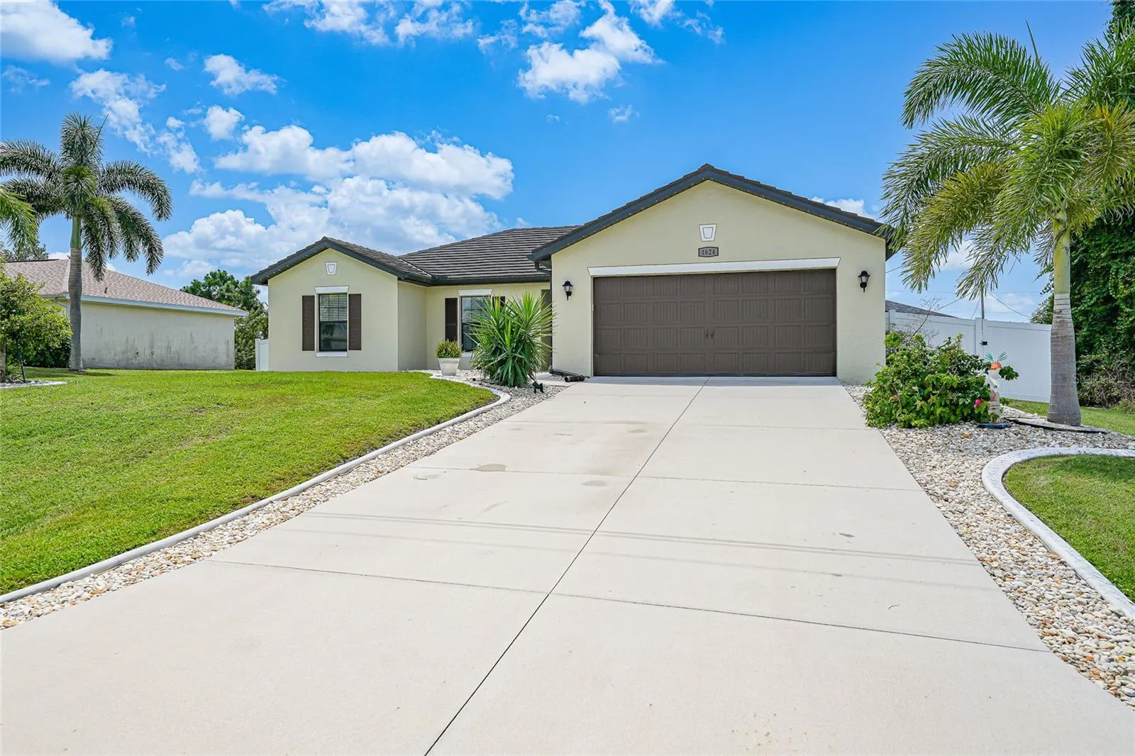 1624 NW 29TH ST