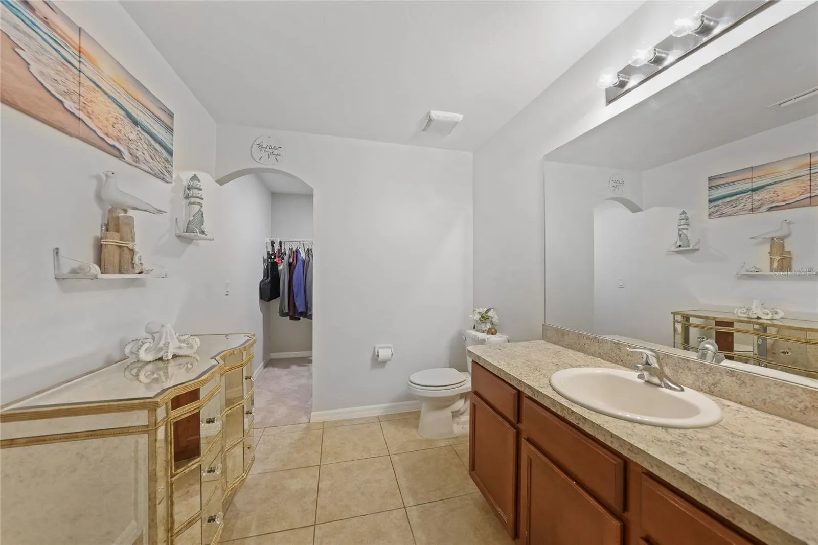 1624 NW 29TH ST