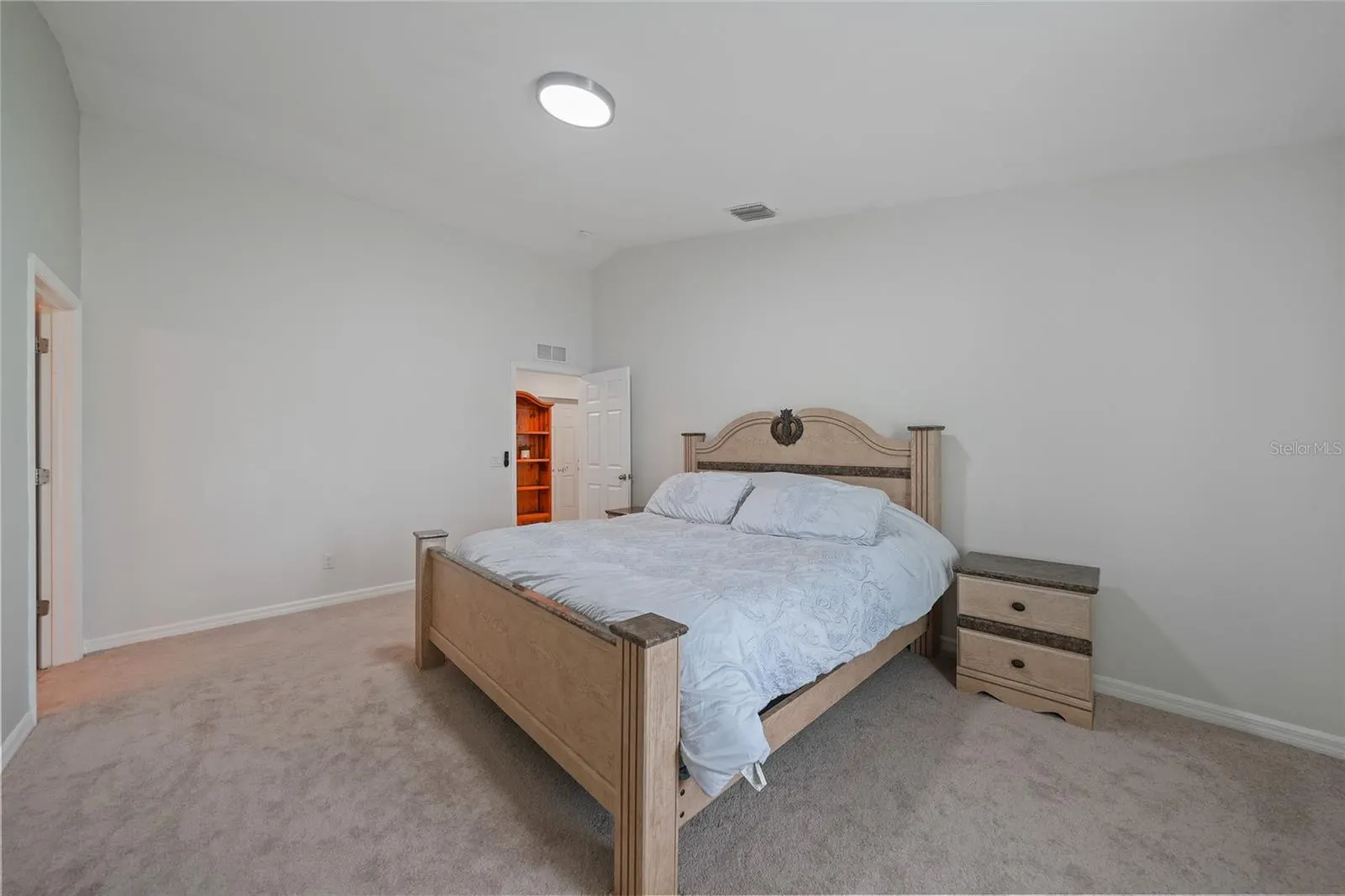 1624 NW 29TH ST