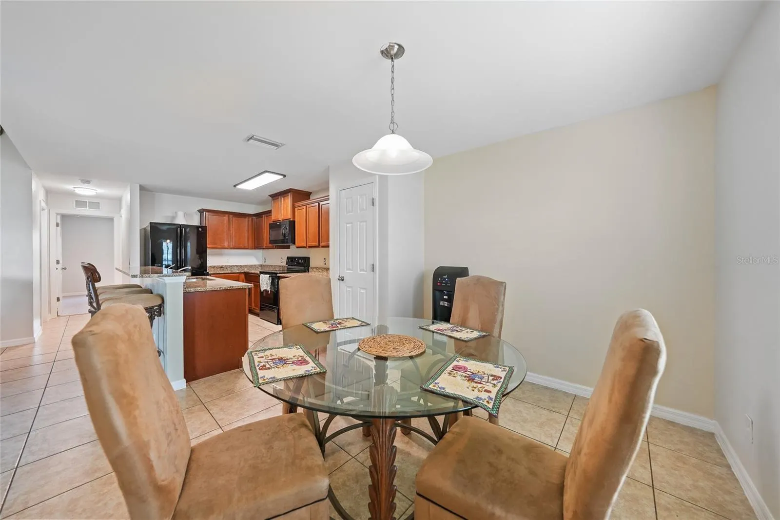 1624 NW 29TH ST