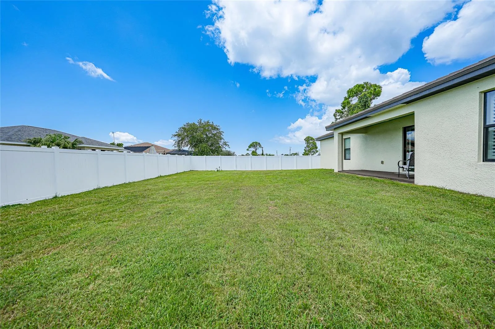 1624 NW 29TH ST