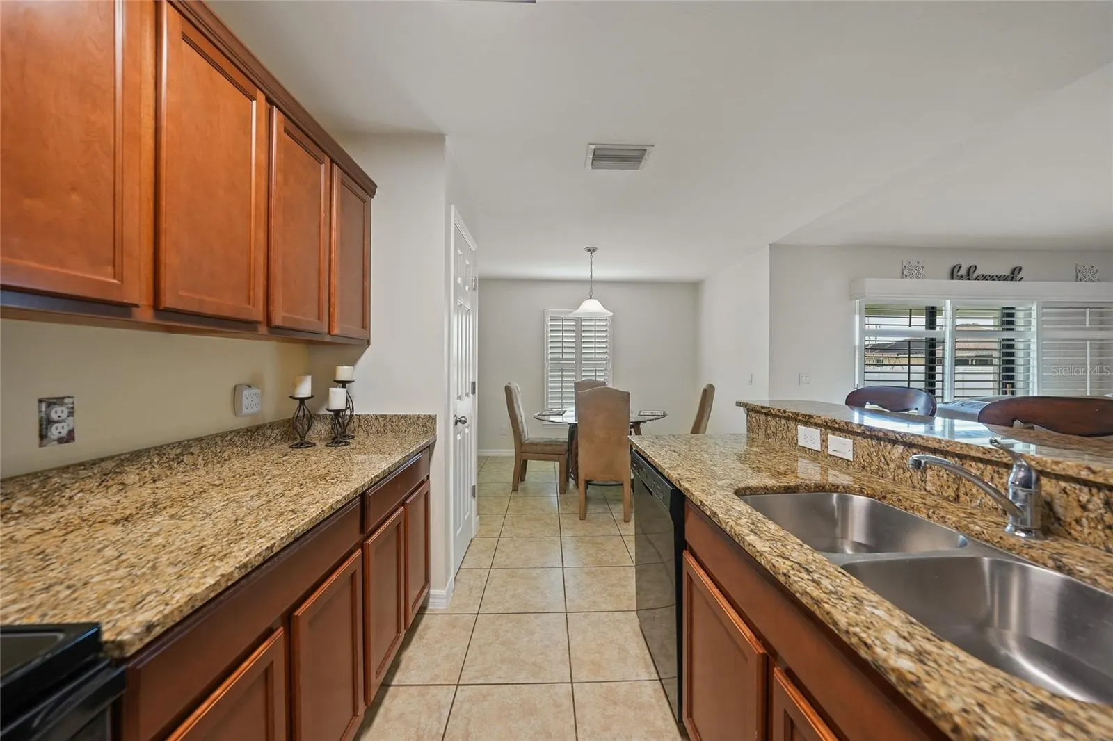 1624 NW 29TH ST