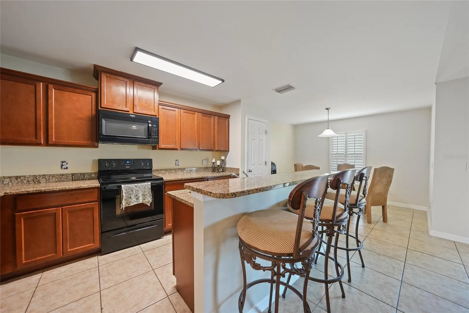 1624 NW 29TH ST