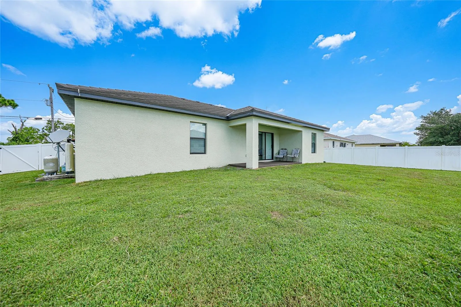 1624 NW 29TH ST