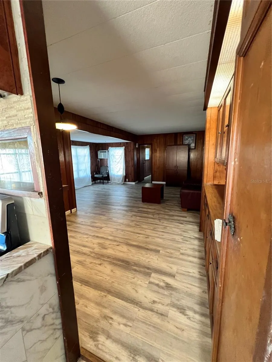1616 OLYMPIA FIELDS ST #5, #5