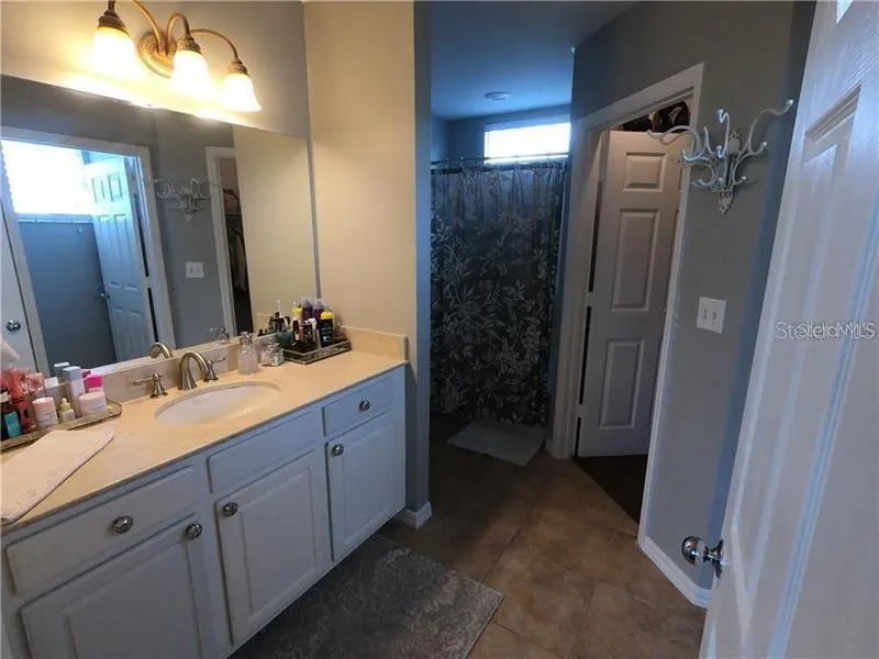5450 BENTGRASS DR #5-103, #5-103