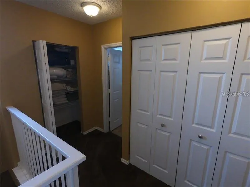 5450 BENTGRASS DR #5-103, #5-103