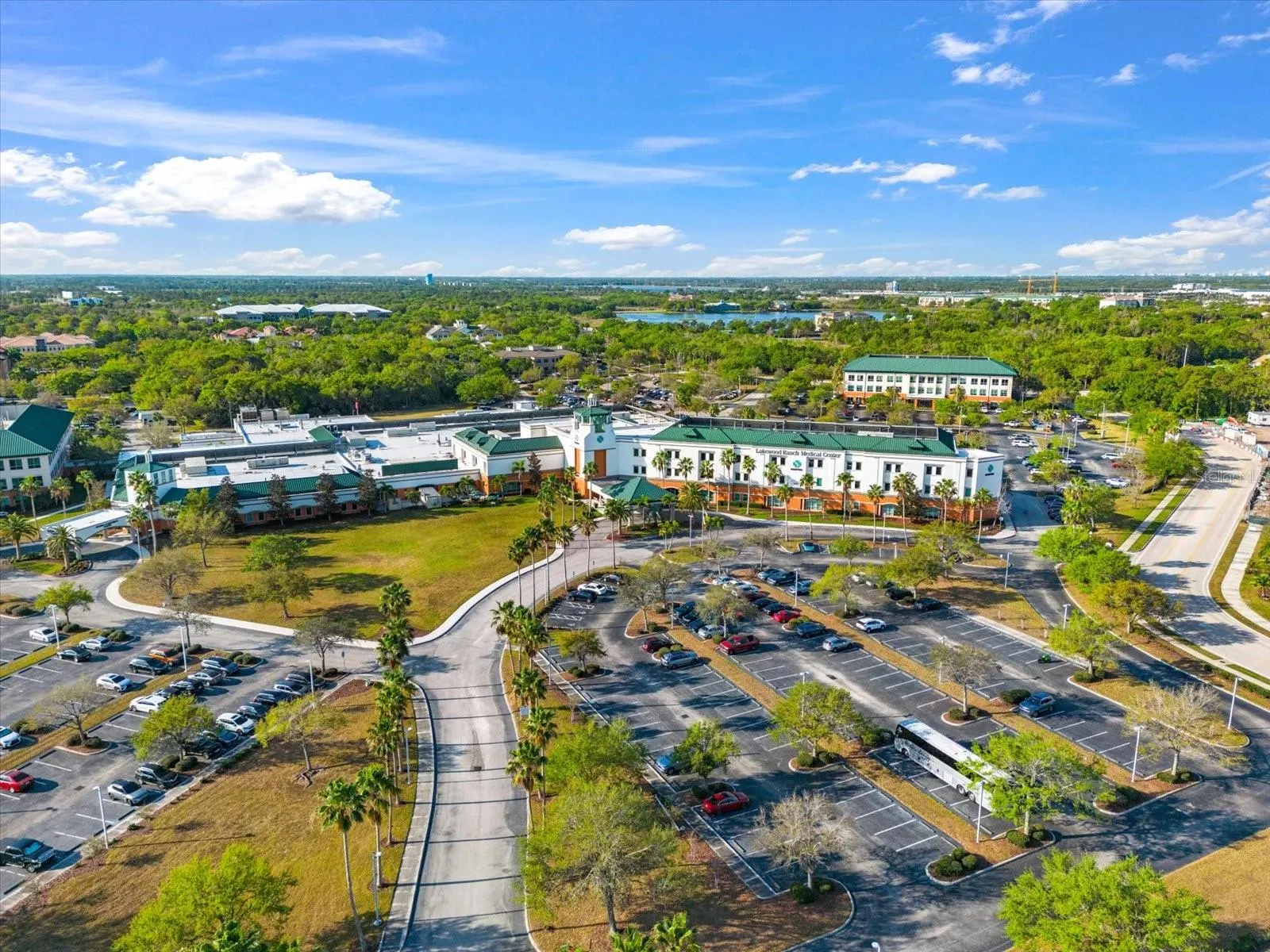 5450 BENTGRASS DR #5-103, #5-103