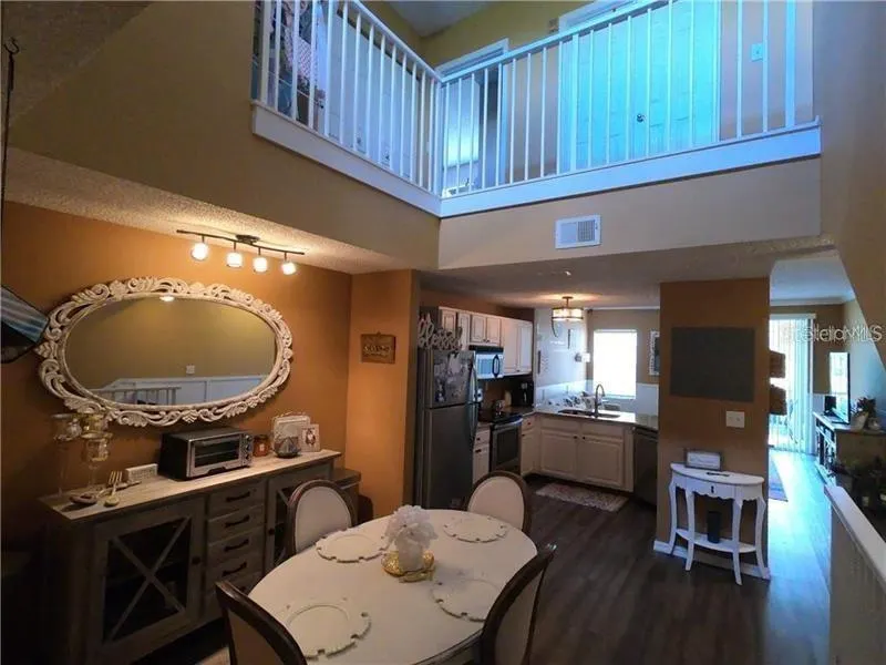 5450 BENTGRASS DR #5-103, #5-103