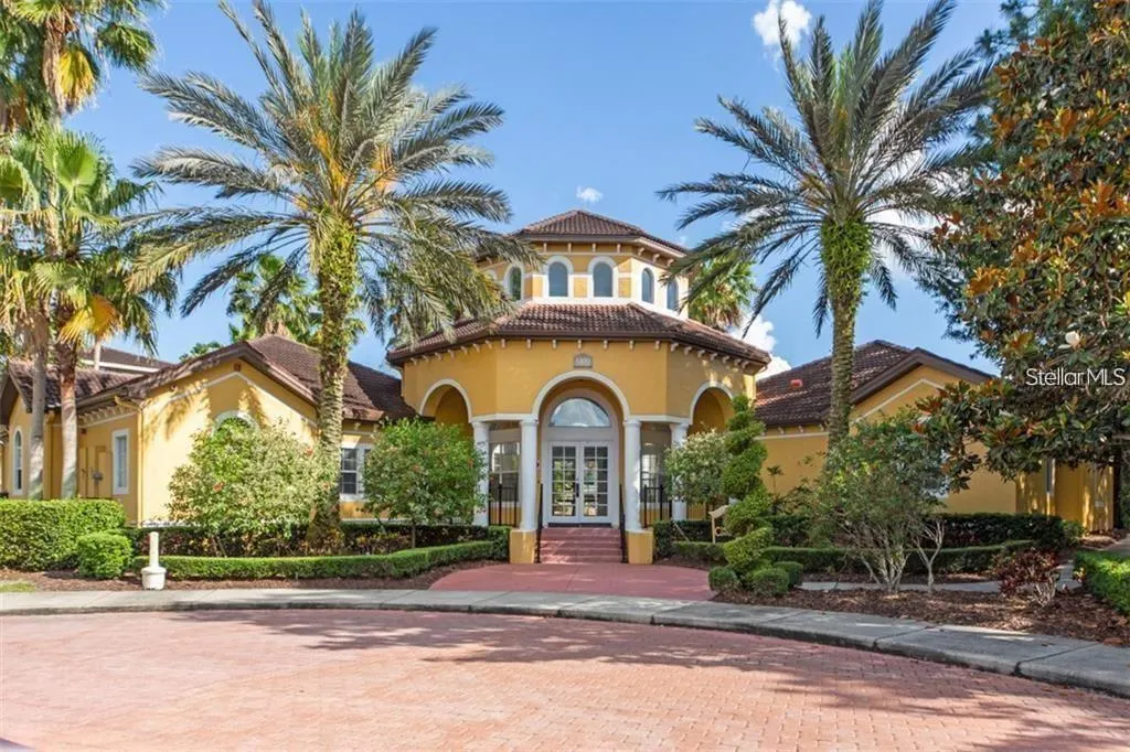 5450 BENTGRASS DR #5-103, #5-103
