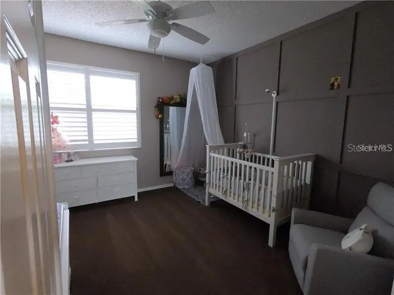5450 BENTGRASS DR #5-103, #5-103
