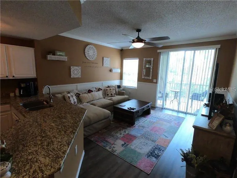 5450 BENTGRASS DR #5-103, #5-103