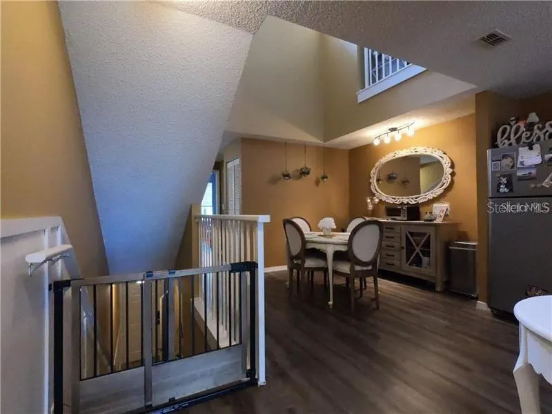 5450 BENTGRASS DR #5-103, #5-103