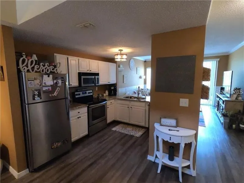 5450 BENTGRASS DR #5-103, #5-103