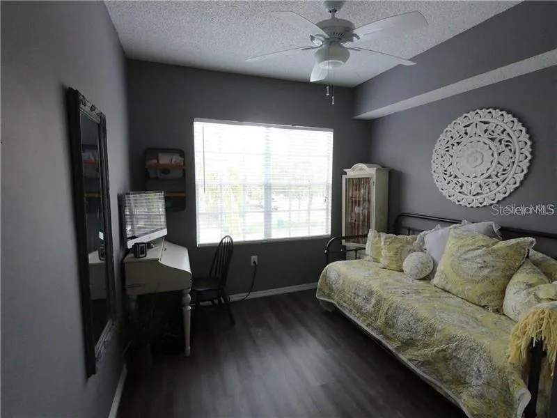 5450 BENTGRASS DR #5-103, #5-103