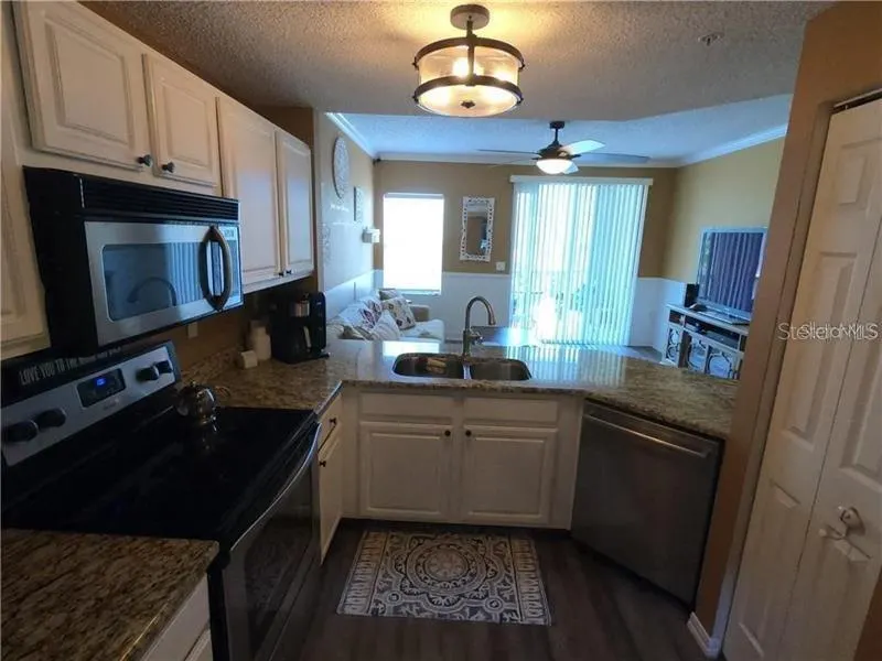 5450 BENTGRASS DR #5-103, #5-103