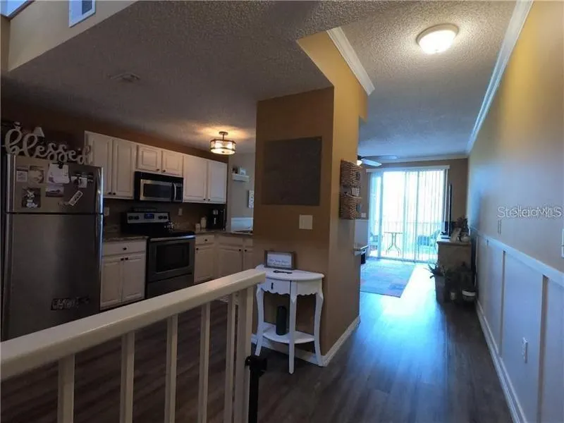 5450 BENTGRASS DR #5-103, #5-103