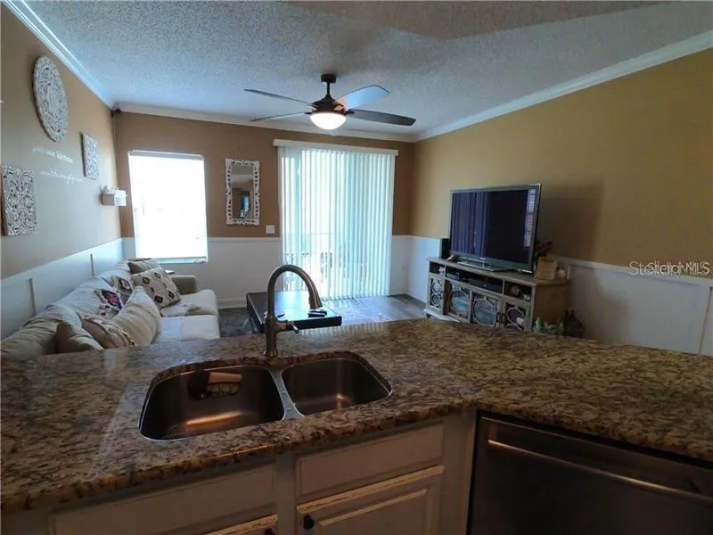 5450 BENTGRASS DR #5-103, #5-103