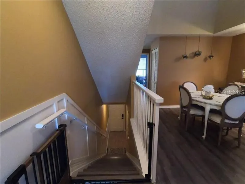 5450 BENTGRASS DR #5-103, #5-103