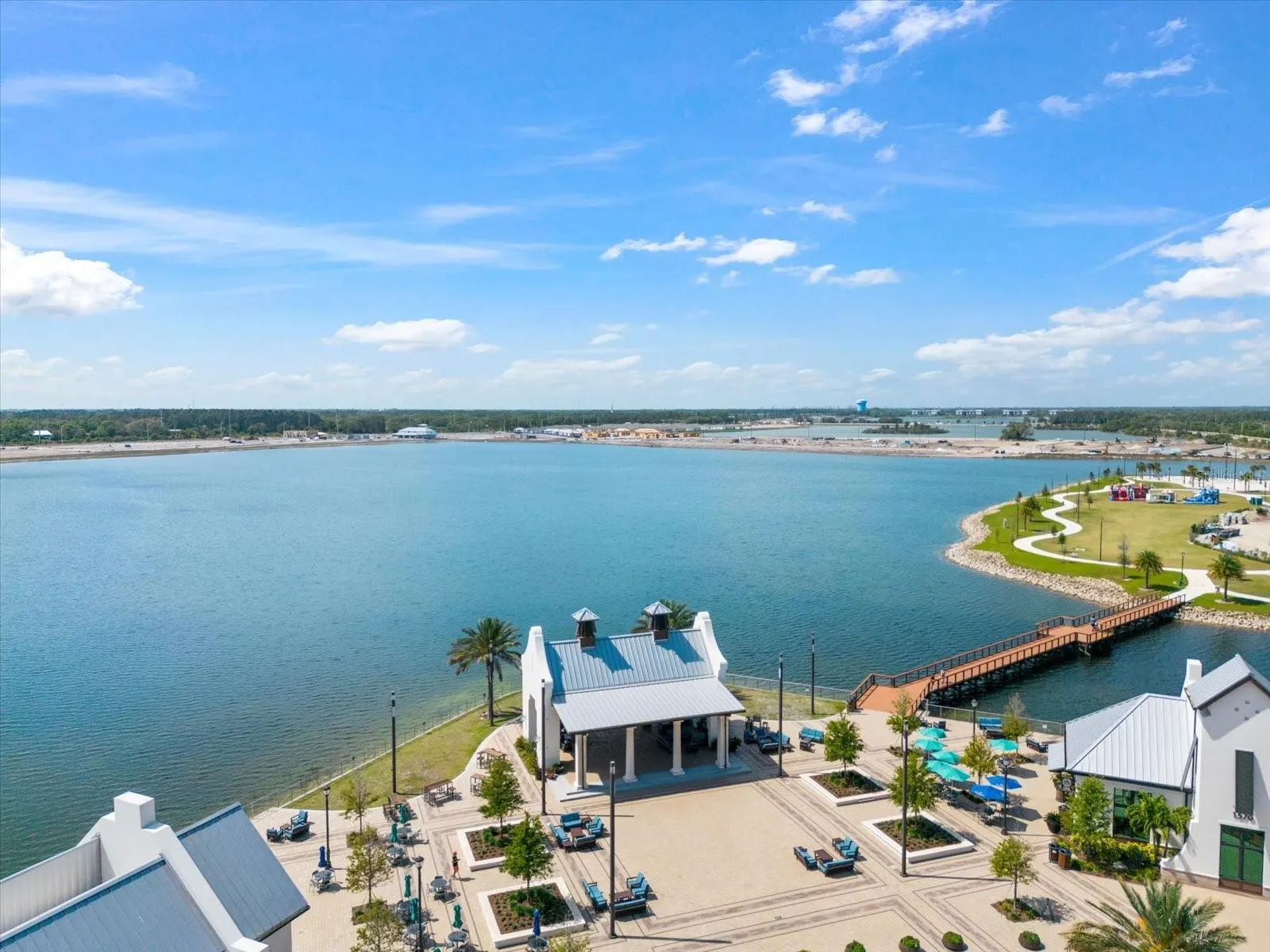 5450 BENTGRASS DR #5-103, #5-103