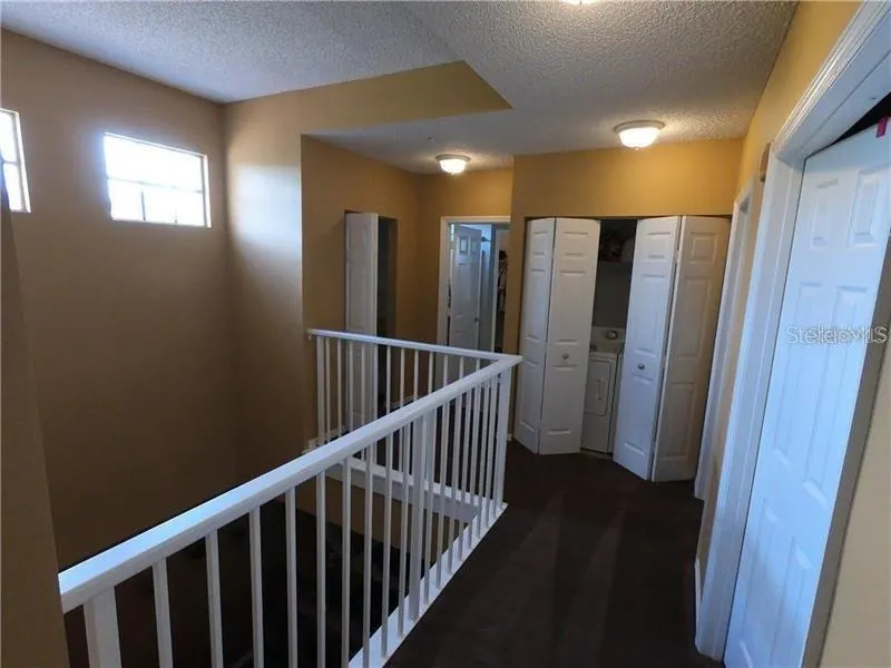 5450 BENTGRASS DR #5-103, #5-103