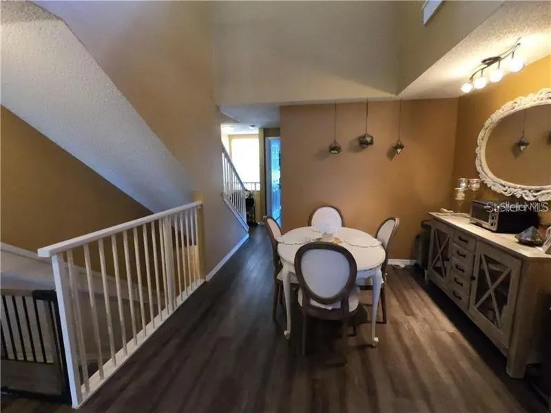5450 BENTGRASS DR #5-103, #5-103
