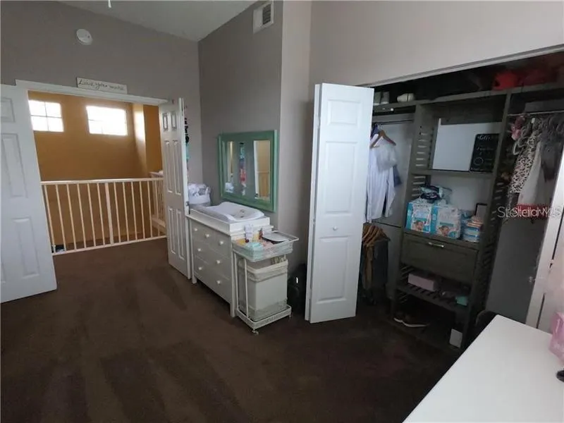 5450 BENTGRASS DR #5-103, #5-103