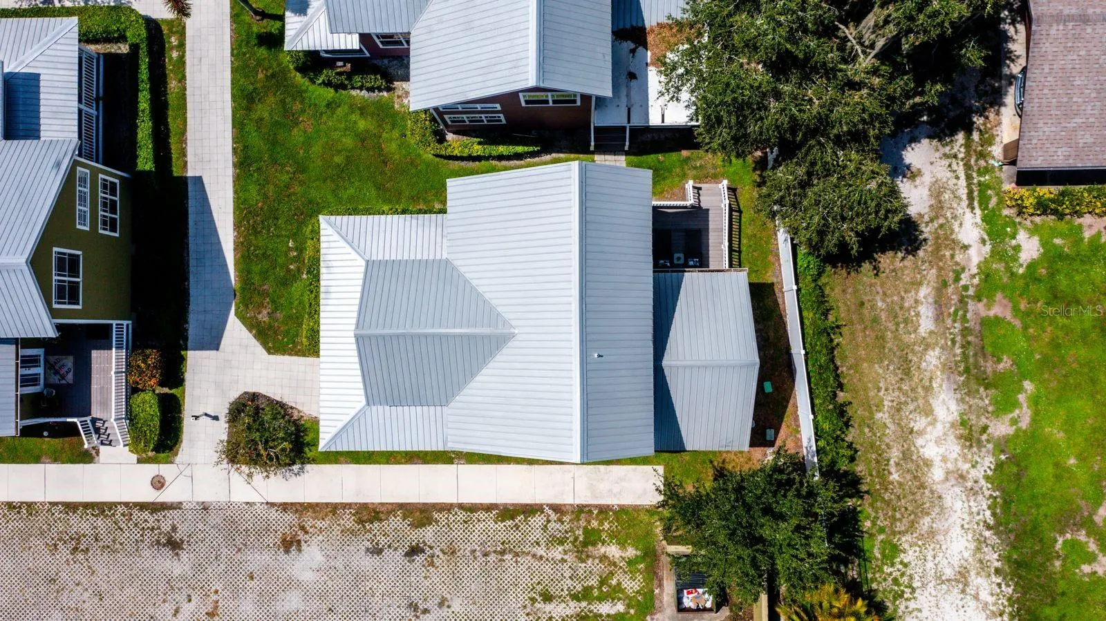 4334 US HIGHWAY 441 SE #24, #24