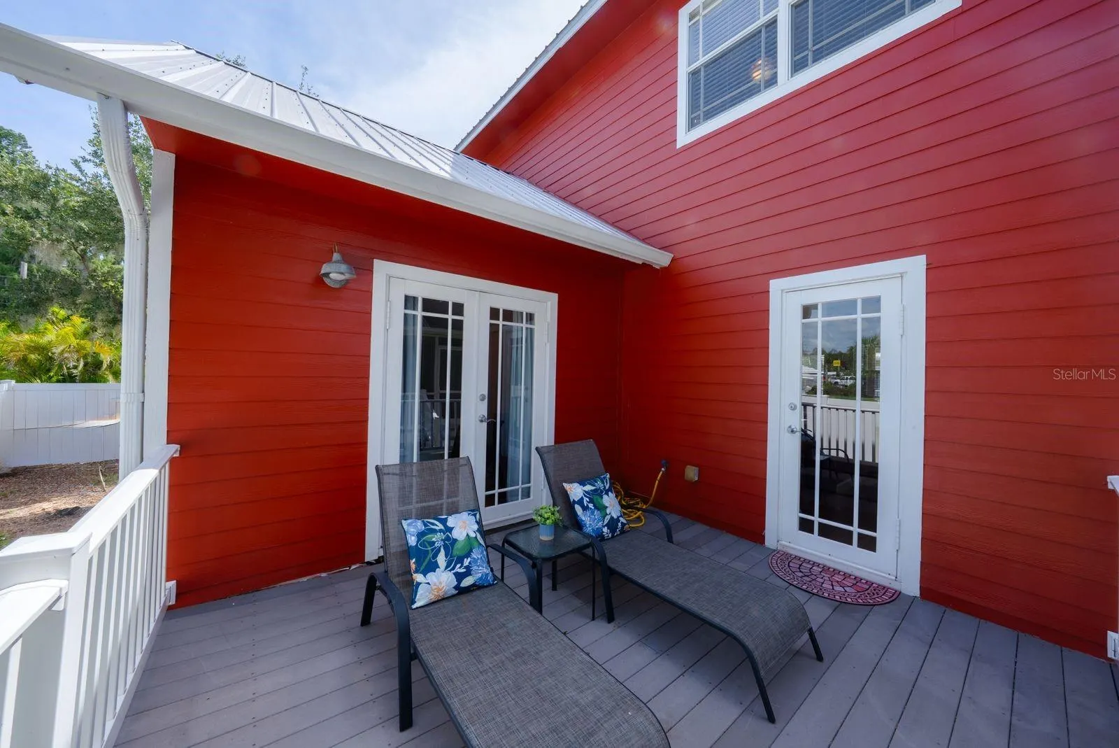 4334 US HIGHWAY 441 SE #24, #24