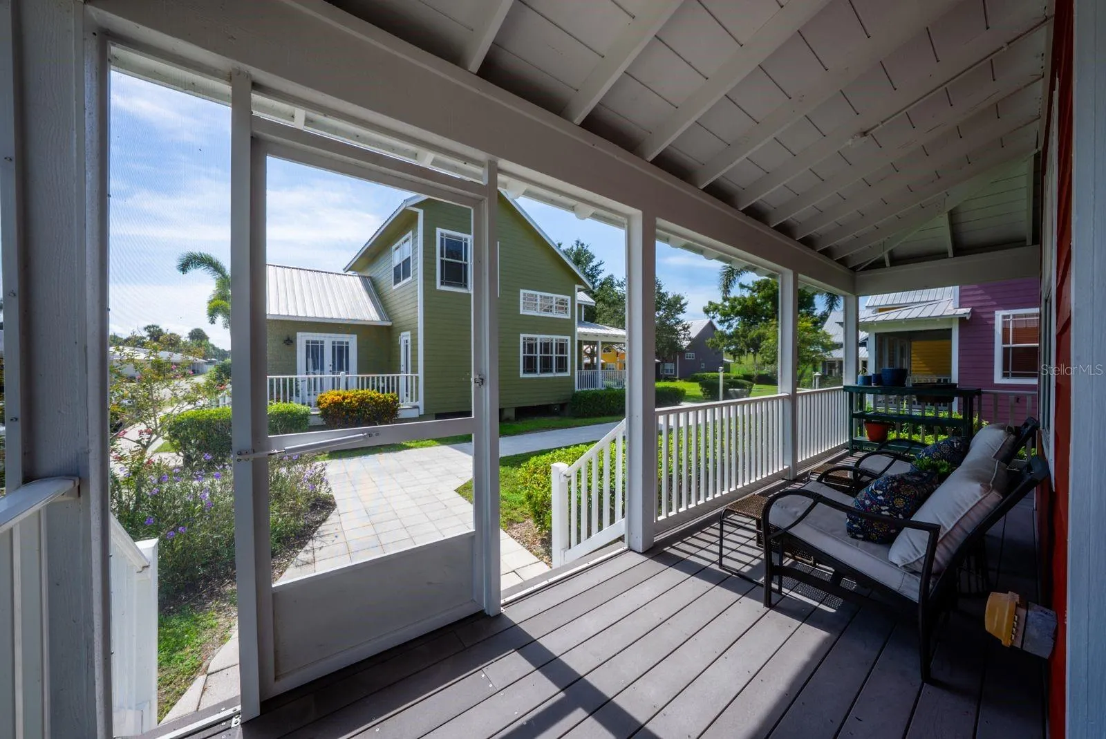 4334 US HIGHWAY 441 SE #24, #24