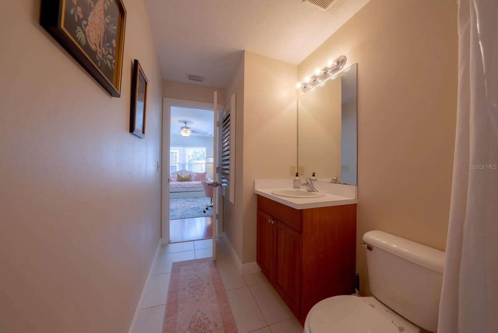 4334 US HIGHWAY 441 SE #24, #24